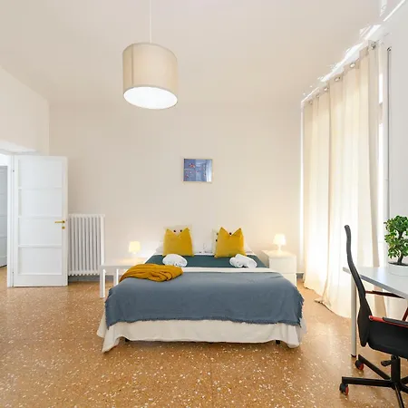 San Giovanni Home-3