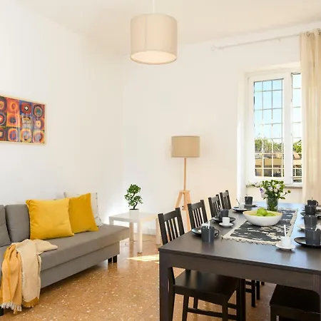 San Giovanni Home-2